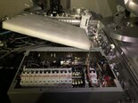 Photo Used AMAT / APPLIED MATERIALS Mainframe for Producer For Sale