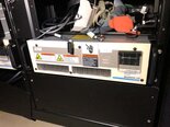 Photo Used AMAT / APPLIED MATERIALS Mainframe for Producer For Sale