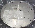 Photo Used AMAT / APPLIED MATERIALS 0010-21676 For Sale