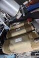 Photo Utilisé AMAT / APPLIED MATERIALS Mesa II À vendre
