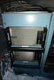 Photo Utilisé AMAT / APPLIED MATERIALS Mesa II À vendre