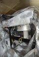 Photo Utilisé AMAT / APPLIED MATERIALS Mesa II À vendre