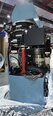 Photo Utilisé AMAT / APPLIED MATERIALS Mesa II À vendre