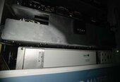 Photo Utilisé AMAT / APPLIED MATERIALS Mesa II À vendre