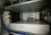 Photo Utilisé AMAT / APPLIED MATERIALS Mesa II À vendre
