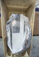 Photo Utilisé AMAT / APPLIED MATERIALS Mesa II À vendre