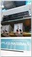 フォト（写真） 使用される AMAT / APPLIED MATERIALS Centura DPS II Mesa T2 販売のために