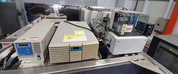 Photo Used AMAT / APPLIED MATERIALS Mesa For Sale