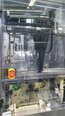 Photo Used AMAT / APPLIED MATERIALS Mesa For Sale