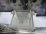 Photo Used AMAT / APPLIED MATERIALS Mesa For Sale