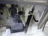 Photo Used AMAT / APPLIED MATERIALS Mesa For Sale