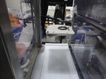 Photo Used AMAT / APPLIED MATERIALS Mesa For Sale