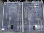 Photo Used AMAT / APPLIED MATERIALS Mesa For Sale