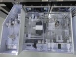 Photo Used AMAT / APPLIED MATERIALS Mesa For Sale