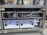 Photo Used AMAT / APPLIED MATERIALS Mesa For Sale