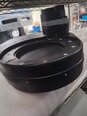 Photo Used AMAT / APPLIED MATERIALS Metal VAT Valve for DPS For Sale