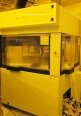 Photo Used AMAT / APPLIED MATERIALS Mirra 3400 For Sale