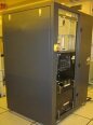 Photo Used AMAT / APPLIED MATERIALS Mirra 3400 For Sale