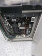 사진 사용됨 AMAT / APPLIED MATERIALS Mirra 3400 판매용