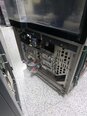 사진 사용됨 AMAT / APPLIED MATERIALS Mirra 3400 판매용