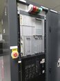 사진 사용됨 AMAT / APPLIED MATERIALS Mirra 3400 판매용