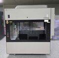 사진 사용됨 AMAT / APPLIED MATERIALS Mirra 3400 판매용