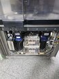 사진 사용됨 AMAT / APPLIED MATERIALS Mirra 3400 판매용
