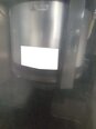 사진 사용됨 AMAT / APPLIED MATERIALS Mirra 3400 판매용
