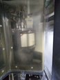 사진 사용됨 AMAT / APPLIED MATERIALS Mirra 3400 판매용