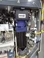 사진 사용됨 AMAT / APPLIED MATERIALS Mirra 3400 판매용