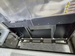 사진 사용됨 AMAT / APPLIED MATERIALS Mirra 3400 판매용