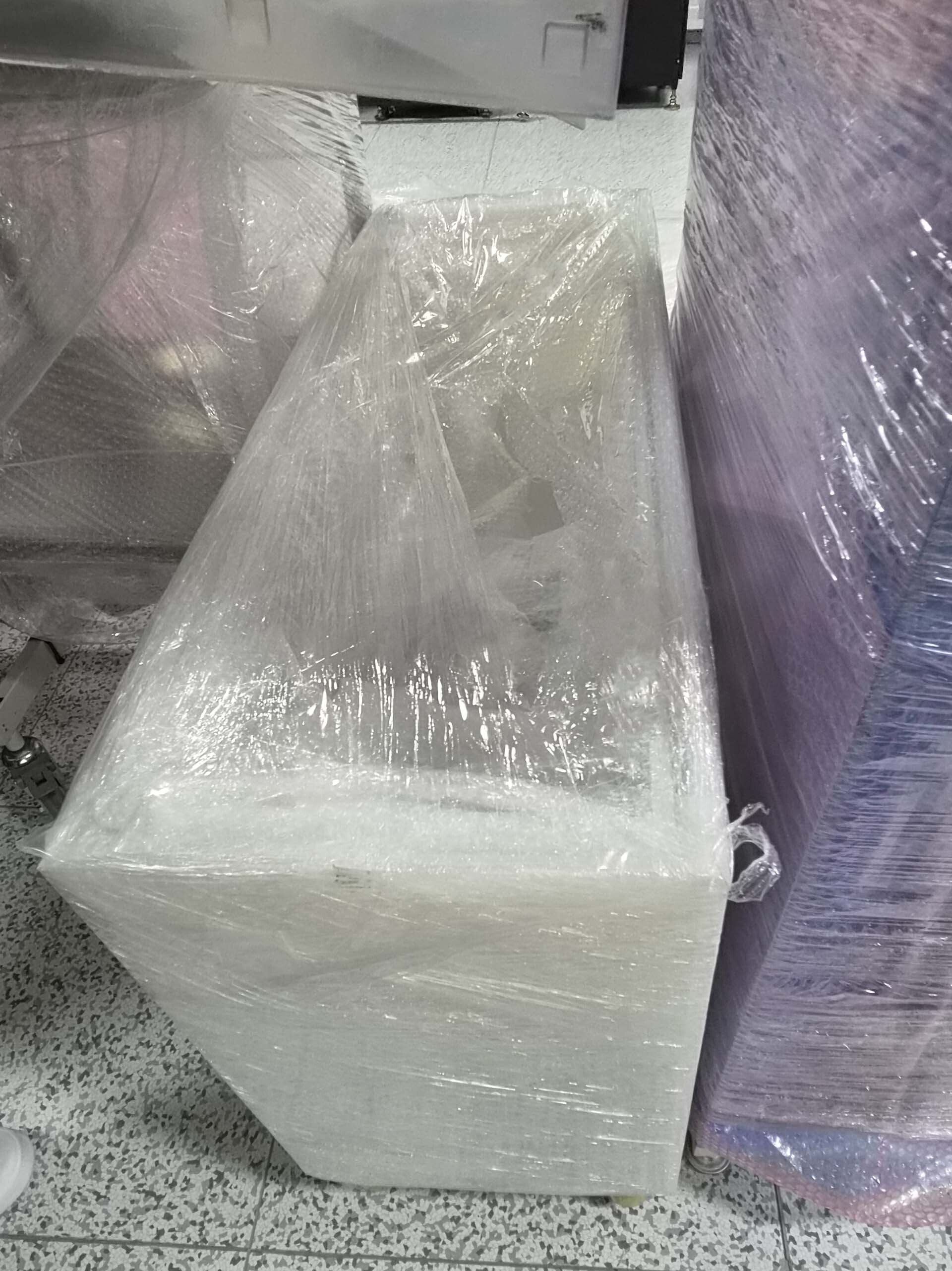 사진 사용됨 AMAT / APPLIED MATERIALS Mirra 3400 판매용