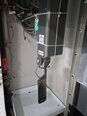 사진 사용됨 AMAT / APPLIED MATERIALS Mirra 3400 판매용