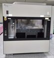 AMAT / APPLIED MATERIALS Mirra 3400