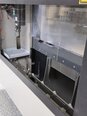 사진 사용됨 AMAT / APPLIED MATERIALS Mirra 3400 판매용