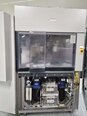 사진 사용됨 AMAT / APPLIED MATERIALS Mirra 3400 판매용