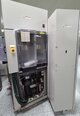 사진 사용됨 AMAT / APPLIED MATERIALS Mirra 3400 판매용
