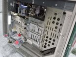사진 사용됨 AMAT / APPLIED MATERIALS Mirra 3400 판매용