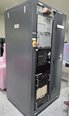 사진 사용됨 AMAT / APPLIED MATERIALS Mirra 3400 판매용