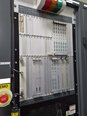 사진 사용됨 AMAT / APPLIED MATERIALS Mirra 3400 판매용