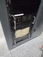 사진 사용됨 AMAT / APPLIED MATERIALS Mirra 3400 판매용