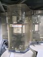 사진 사용됨 AMAT / APPLIED MATERIALS Mirra 3400 판매용