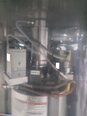 사진 사용됨 AMAT / APPLIED MATERIALS Mirra 3400 판매용