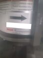 사진 사용됨 AMAT / APPLIED MATERIALS Mirra 3400 판매용