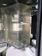 사진 사용됨 AMAT / APPLIED MATERIALS Mirra 3400 판매용