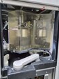 사진 사용됨 AMAT / APPLIED MATERIALS Mirra 3400 판매용