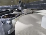 사진 사용됨 AMAT / APPLIED MATERIALS Mirra 3400 판매용
