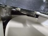 사진 사용됨 AMAT / APPLIED MATERIALS Mirra 3400 판매용