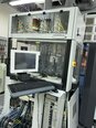 Photo Used AMAT / APPLIED MATERIALS Mirra Mesa For Sale