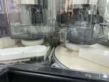 Photo Used AMAT / APPLIED MATERIALS Mirra Mesa For Sale